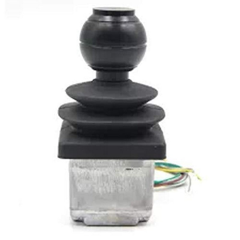 2441305340 Joystick Controller for Haulotte HA16SPX HA18SPX H16TPX H14 H23 HA26 HA260