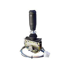 Joystick Controller 1600283 for JLG 400S 460SJ 600A 600AJ 600S 600SJ 660SJ 601S 740AJ 800A 800AJ