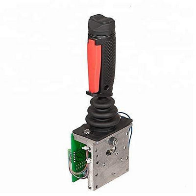 Drive Controller Joystick 2441305220 For Haulotte Lifts Ha12Ip Compact 10 12 14