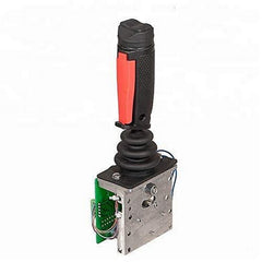 Drive Controller Joystick 2441305220 For Haulotte Lifts Ha12Ip Compact 10 12 14