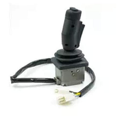 894575 Joystick Controller for Manitou 80VJR 100VJR 105VJR 110VJR