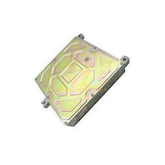 Controller V-ECU 7834-10-2002 for Komatsu Excavator PC200LC-6