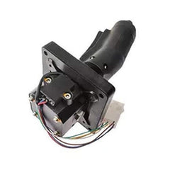 1001134438 Joystick Controller for JLG ES-Series RS Scissors Lift 1930ES 2030ES 2630ES 3246ES