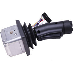 Upright Joystick Controller 501882-000 501882000 Fit for Snorkel AB38N AB38E