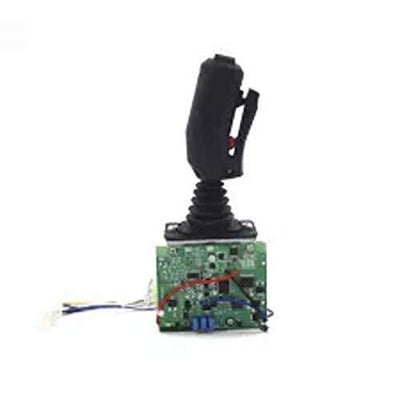 159109 Joystick Controller for Skyjack SJ6826 RT SJ6832 RT SJ8831 RT SJ8841 RT SJ9250 RT