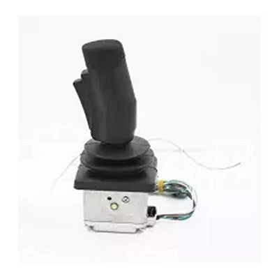 Joystick Controller 2441305160 for Haulotte HA16P/PE/PN HA16PX HA18P/PX HA20PX HA26P H25TP