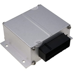 ECU Electric Control Module 100839 100839GT for Genie GS-2032 GS-2046 GS-2632 GS-2646 GS-2668 GS-3232 GS-3246 GS-3268 GS-1530 GS-1532 GS-1930 GS-1932 GR-12 GR-15 GR-20