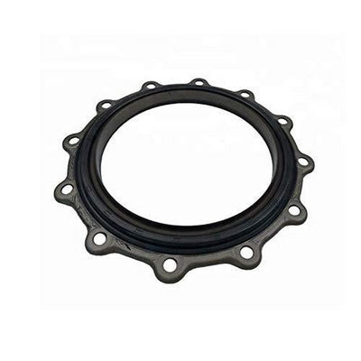 Compatible with Crankshaft Oil Seal Kit 4089544 3883620 3821388 3883774 Fit For Cummins M11