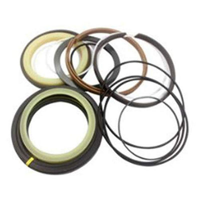 21W-63-02021 Arm Cylinder Seal Kit for Komatsu Excavator PC75UU-1