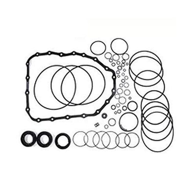 MDMA MDLA M4TA SDMA RD1 Transmission Gakset and Seal Kit for Honda CRV 1997-2001