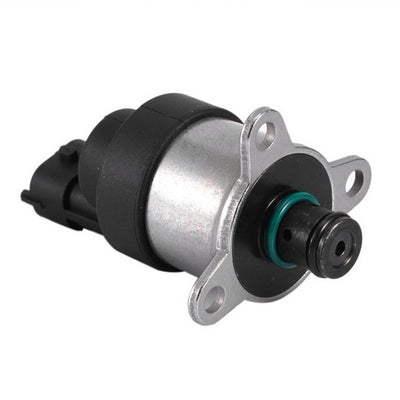 FUEL PRESSURE CONTROL VALVE REGULATOR 0928400654 OPEL 1.7 CDTI