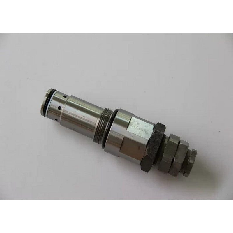 Relief Valve Ass'y 723-40-56100 for Komatsu PC200-6 PC200-7 PC120-6 PC200-7H