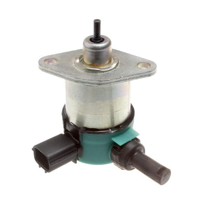 SkyJack 130905 Shut Off Solenoid 12V