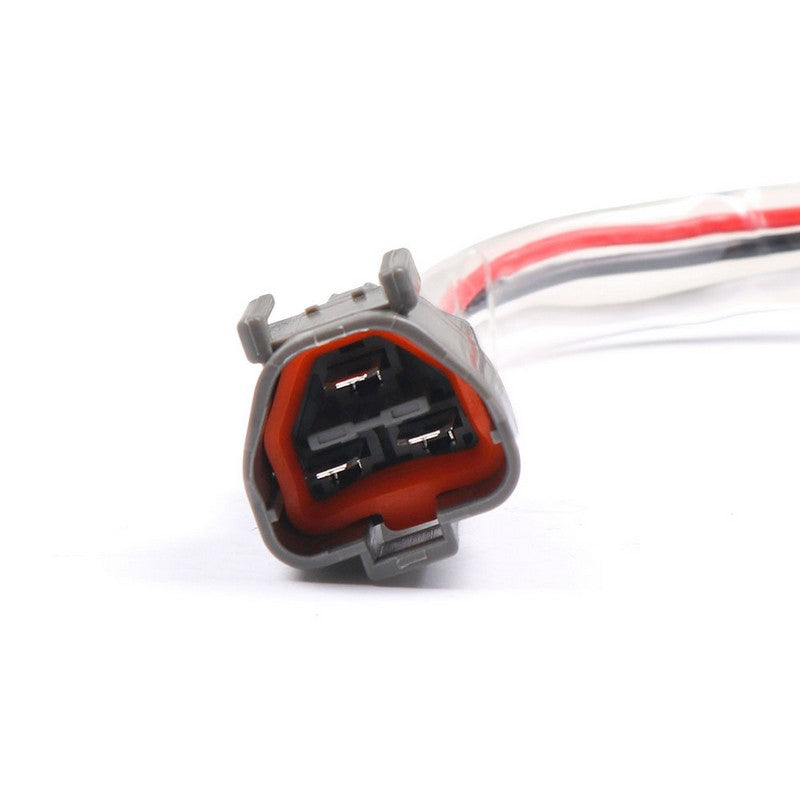 Diesel Shut Down Solenoid 1503ES-24S5SUC12S