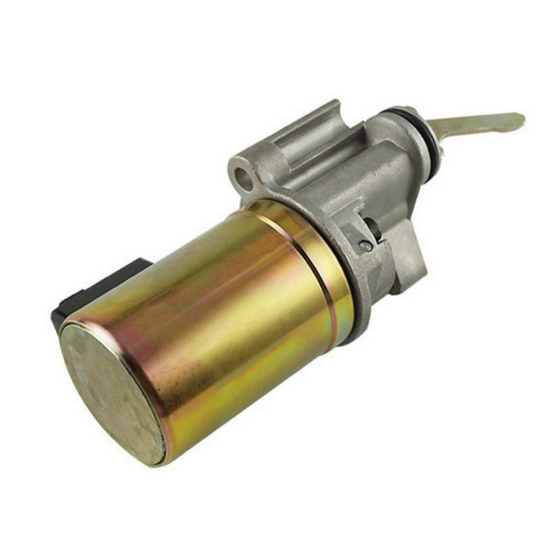 Diesel Shut Down Solenoid 0419 9900 12V for DEUTZ ENGINE 1012 BF6M2012 BF4M2012