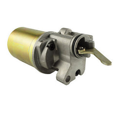 Diesel Shut Down Solenoid 0419 9900 12V for DEUTZ ENGINE 1012 BF6M2012 BF4M2012