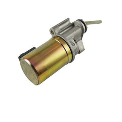 Diesel Shut Down Solenoid 0419 9903 24V for Engine: Deutz 1013