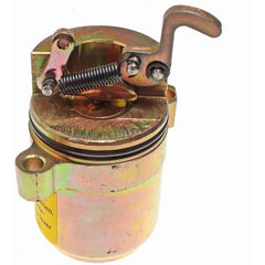 Diesel Shut Down Solenoid 0427 2733 12V 04272733