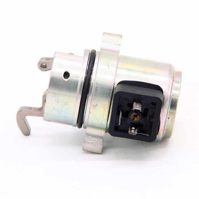 Diesel Shut Down Solenoid SA-3038 1502-24A2U1B2