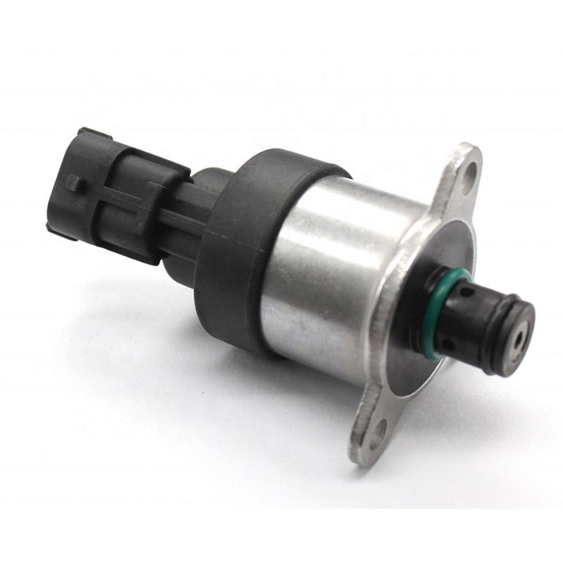 Fuel Metering Valve 0928400689 0928-400-689 0928 400 689