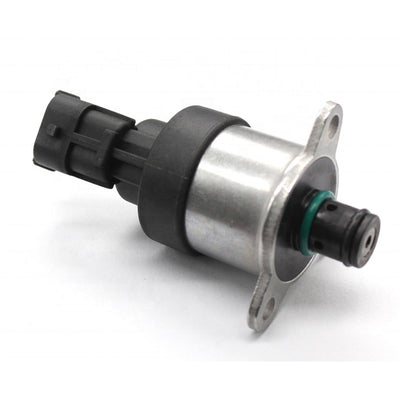 Fuel Metering Valve 0928400689 0928-400-689 0928 400 689