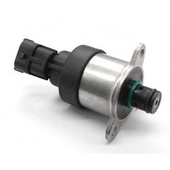 Fuel Metering Valve 0928400689 0928-400-689 0928 400 689