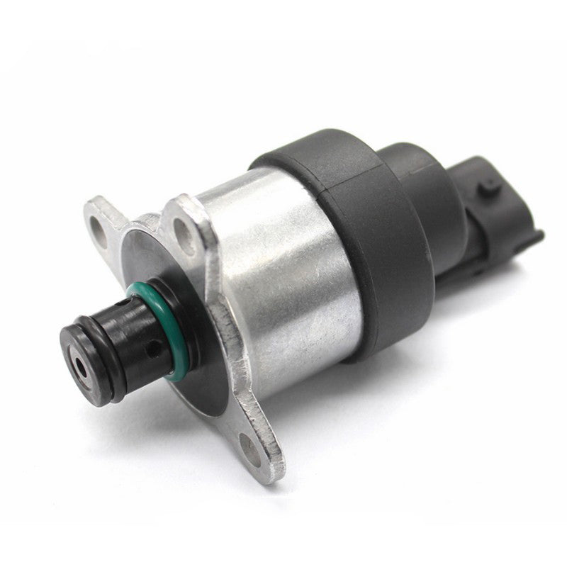 Fuel Metering Valve 0928400689 0928-400-689 0928 400 689