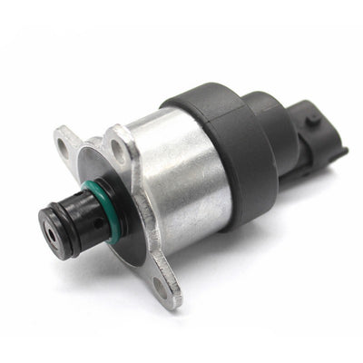 Fuel Metering Valve 0928400689 0928-400-689 0928 400 689