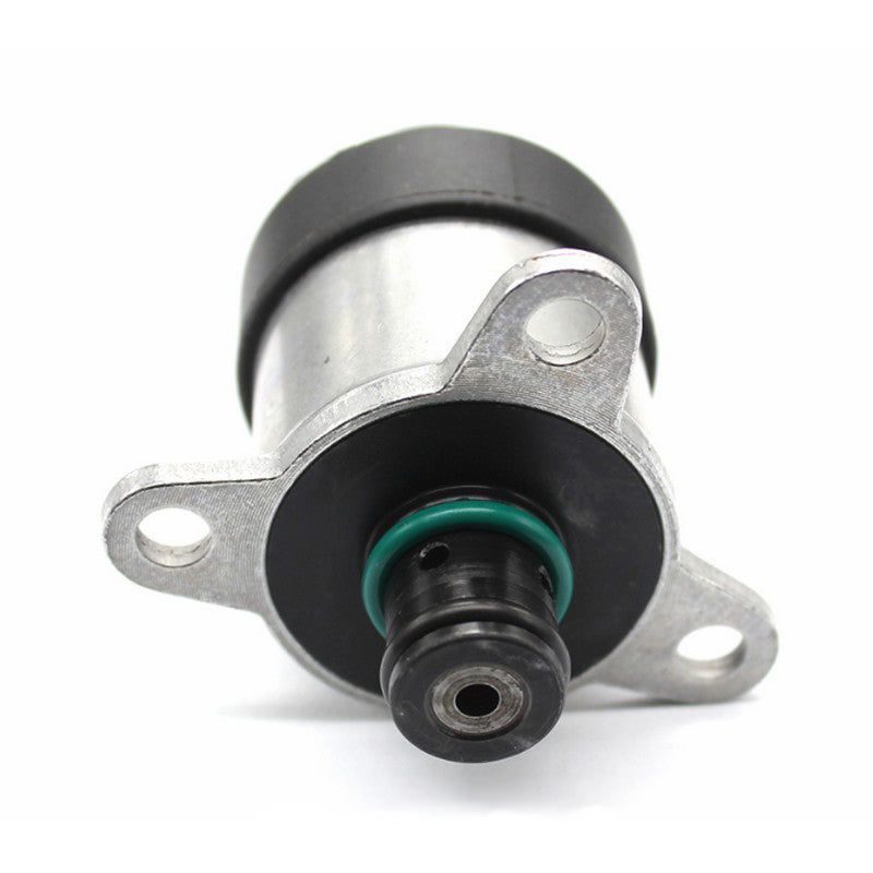 Fuel Metering Valve 0928400689 0928-400-689 0928 400 689