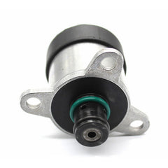 Fuel Metering Valve 0928400689 0928-400-689 0928 400 689