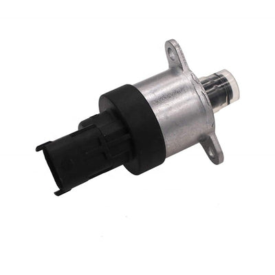 Fuel Metering Valve 5001867926 5001-867-926 5001 867 926