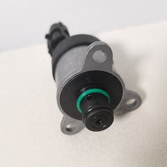 Fuel Metering Valve 5001867926 5001-867-926 5001 867 926