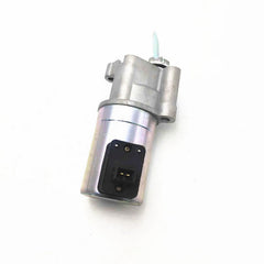 Fuel shut off solenoid 0419 9902/0211 3790 12V For Deutz 1013/2013