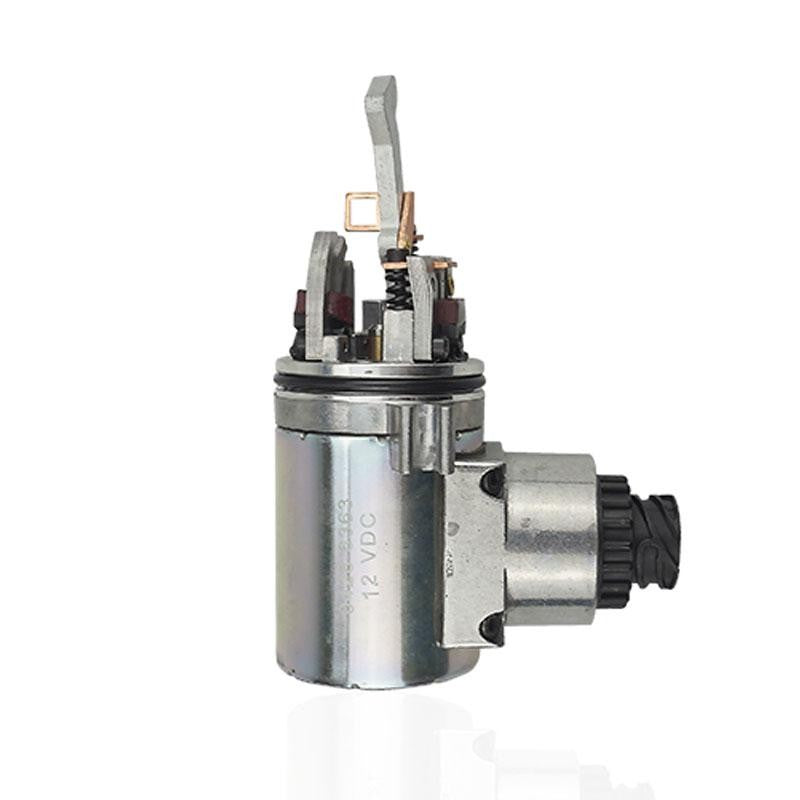 Fuel Actuator 7027792 for JLG Boom Scissor Lift Deutz F3M1011/2011 F4M1011/2011