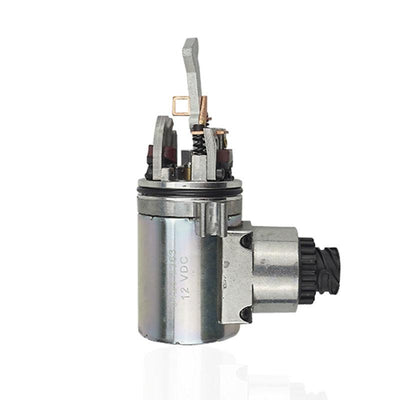 Fuel Actuator 7027792 for JLG Boom Scissor Lift Deutz F3M1011/2011 F4M1011/2011