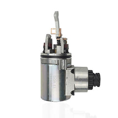 Fuel Actuator 7027792 for JLG Boom Scissor Lift Deutz F3M1011/2011 F4M1011/2011