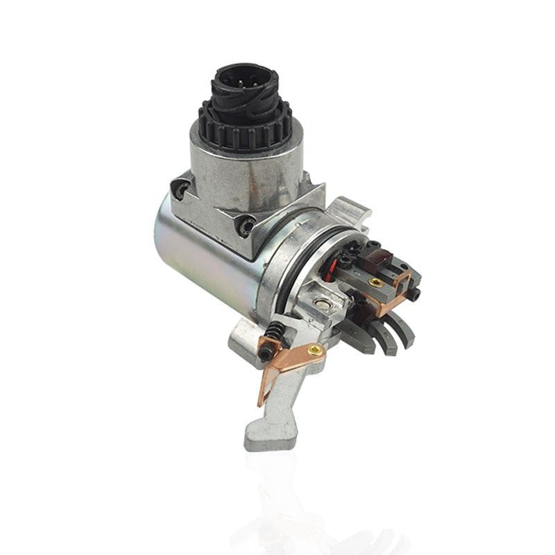 Fuel Actuator 7027792 for JLG Boom Scissor Lift Deutz F3M1011/2011 F4M1011/2011