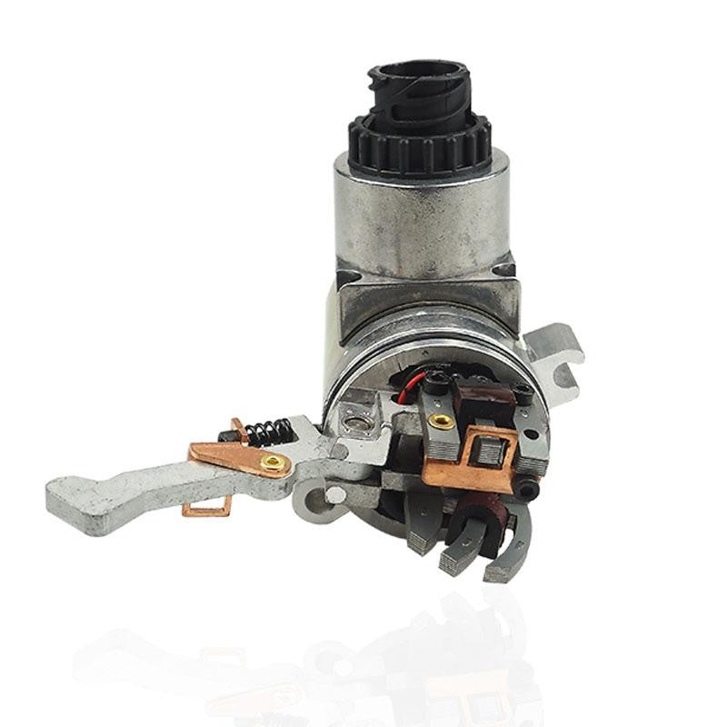 Fuel Actuator 7027792 for JLG Boom Scissor Lift Deutz F3M1011/2011 F4M1011/2011