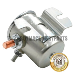 Diesel Shut Down Solenoid SA-4202 2003ES-24S2ULB5S4