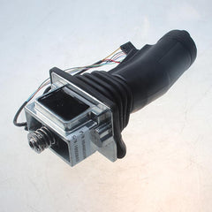 24V Fuel Shutoff Solenoid 053400-1011 0534001011 For Denso Magnetic