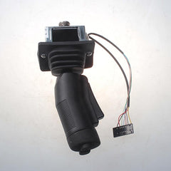24V Fuel Shutoff Solenoid 053400-1011 0534001011 For Denso Magnetic