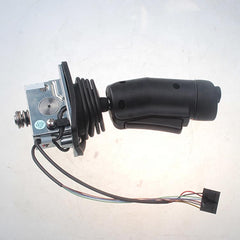 24V Fuel Shutoff Solenoid 053400-1011 0534001011 For Denso Magnetic