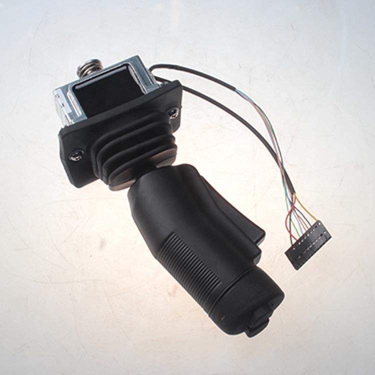 24V Fuel Shutoff Solenoid 053400-1011 0534001011 For Denso Magnetic