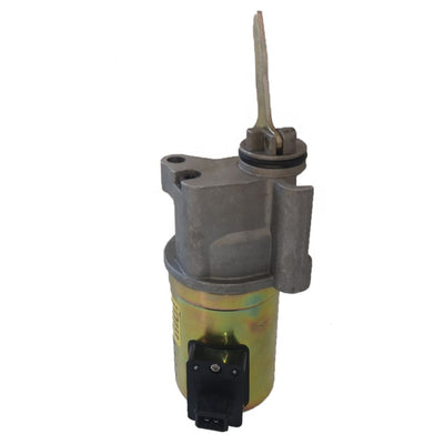 Diesel Shut Down Solenoid 0419 9905 12V