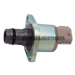 SCV Valve 294009-0260 2940090260 DCRS300260 for John Deere RE560091