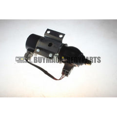 CONTROL SOLENOID KIT 873674 24V For VOLVO PENTA