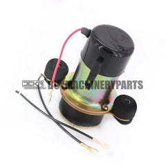 Fuel Pump 30A60-00200 for Mitsubishi L2E L3E S3L S3L2 S4L S4L2 K4N L3C Engine