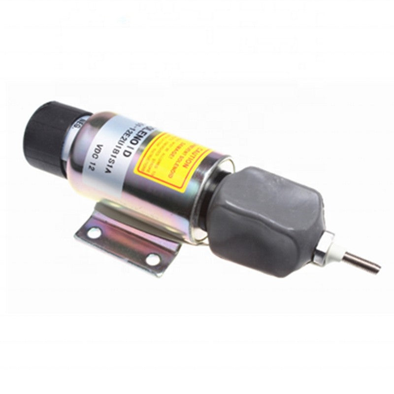 Solenoid AE44912 in Clutch/Solenoid Assembly