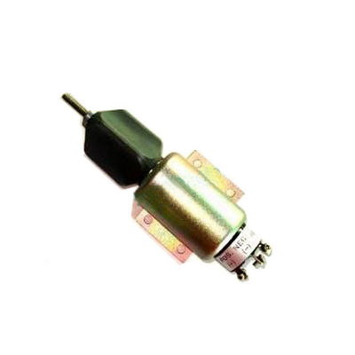 Diesel Shut Down Solenoid SA-4778 2003-24E3U1B1S1A