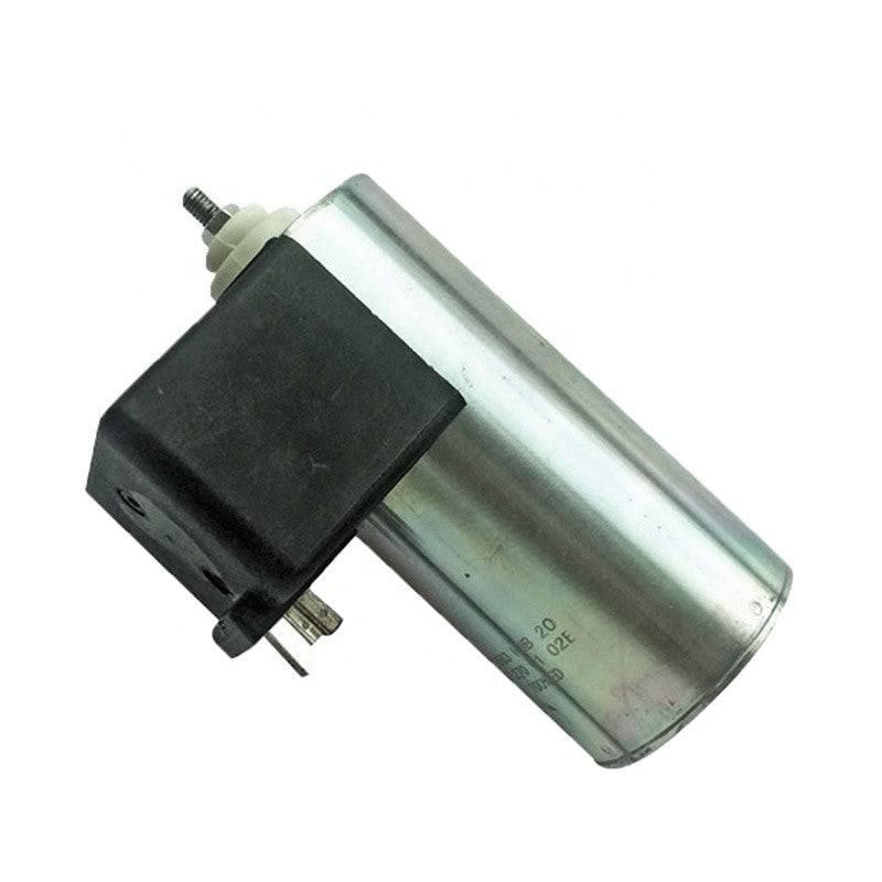 Solenoid 0118 1665 01181665 Fit for Deutz FL912 Engine